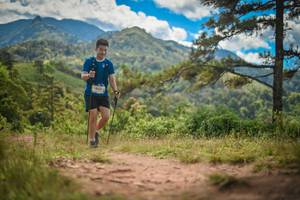 BIB: 9437
                            <button type="button" onclick="openModal(19254915)" class="btn btn-primary btn-sm float-right btn-popup" data-toggle="modal" data-target=".modal-high-quality">
                        <i class="fas fa-shopping-cart"></i> Add to Cart
                    </button>
                                            <button type="button" onclick="isThisMe(19254915, true)" class="btn btn-success btn-sm float-right btn-popup btn-isme hidden" data-toggle="tooltip" data-placement="bottom" title="นี่คือรูปของคุณใช่ไหม คลิกที่นี่เพื่อเอาเข้าอัลบั้ม">
                        <i class="fas fa-plus"></i> Add to album
                    </button>
                    <button type="button" onclick="isThisMe(19254915, false)" class="btn btn-warning btn-sm float-right btn-popup btn-isnotme hidden">
                        <i class="fas fa-ban"></i> Remove from album
                    </button>